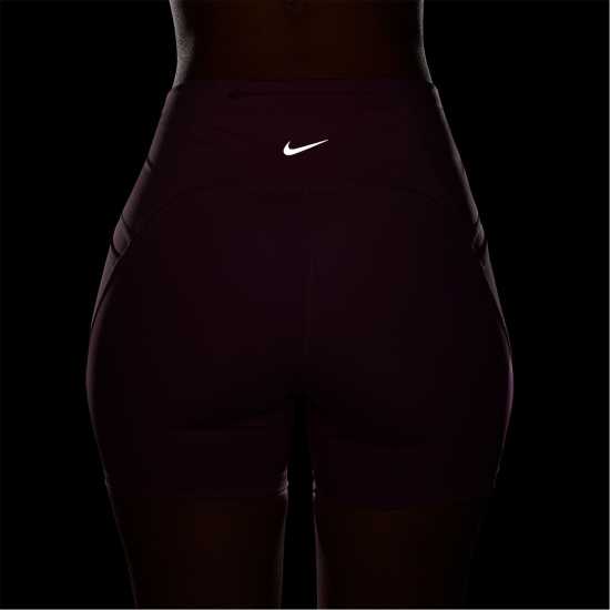Nike Swift Dri-Fitwomens Short Nike Swift Dri-Fitwomens Short
