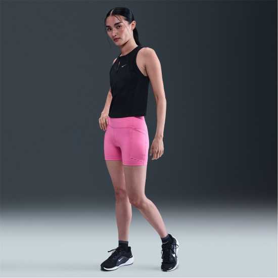 Nike Swift Dri-Fitwomens Short Nike Swift Dri-Fitwomens Short