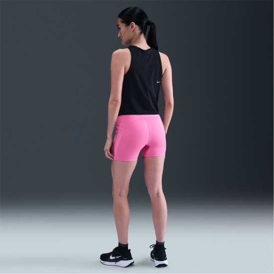 Nike Swift Dri-Fitwomens Short Nike Swift Dri-Fitwomens Short