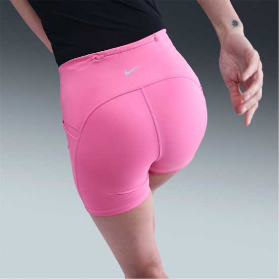 Nike Swift Dri-Fitwomens Short Nike Swift Dri-Fitwomens Short
