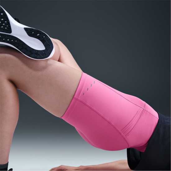 Nike Swift Dri-Fitwomens Short Nike Swift Dri-Fitwomens Short