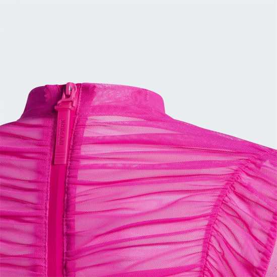 Adidas X Ivy Park Mesh Romper Womens  Дамски поли и рокли