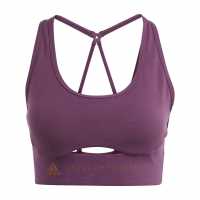 Adidas Asmc Tst Bra Ld99  