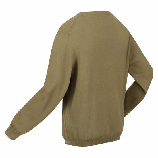 Мъжки пуловери и жилетки Regatta Jumper Regatta Jumper Мъжки пуловери и жилетки