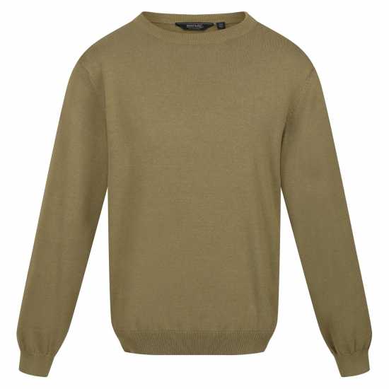 Мъжки пуловери и жилетки Regatta Jumper Regatta Jumper Мъжки пуловери и жилетки