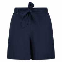 Regatta Sabela Paperbag Shorts  