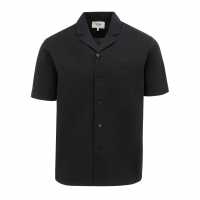 Firetrap Men Bowl Shrt  Мъжки ризи