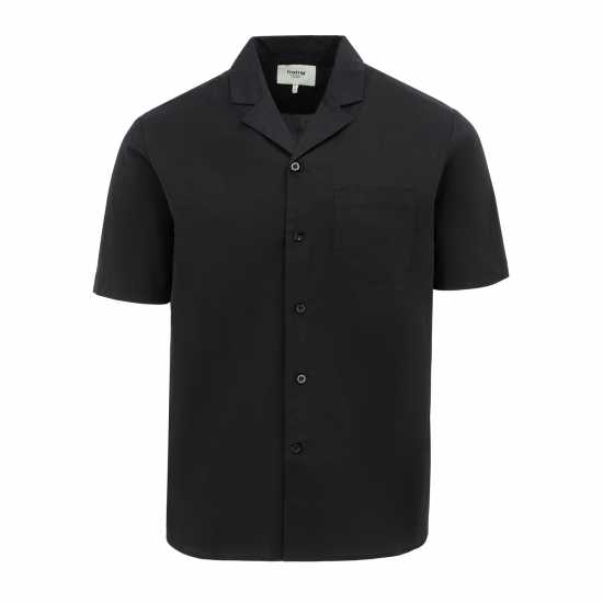 Firetrap Men Bowl Shrt  Мъжки ризи
