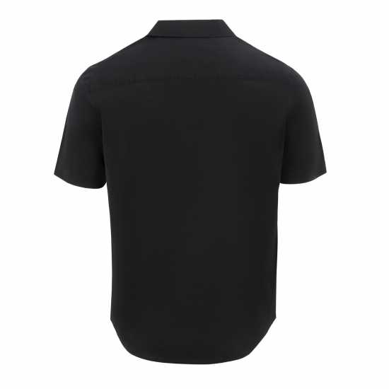 Firetrap Men Bowl Shrt  Мъжки ризи