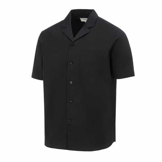 Firetrap Men Bowl Shrt  Мъжки ризи