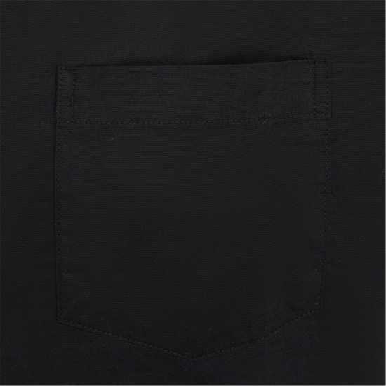 Firetrap Men Bowl Shrt  Мъжки ризи