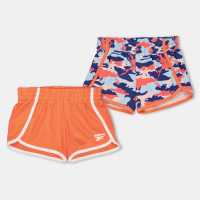 Reebok Jersey Jogger Shorts Reebok Jersey Jogger Shorts