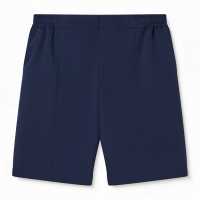 Ellesse Pozzi Sn63 Ellesse Pozzi Sn63