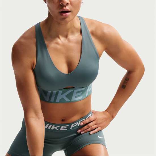 Nike Women's Non Wired Medium Impact Sports Bra Nike Women's Non Wired Medium Impact Sports Bra