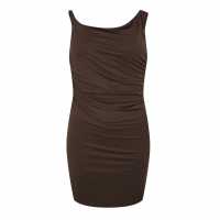 Jack Wills Mini Dress  Дамски поли и рокли