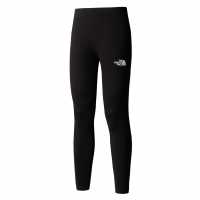 Дамско трико и клинове The North Face Simple Dome Legging Tnf Черно The North Face Simple Dome Legging Tnf Черно Дамско трико и клинове