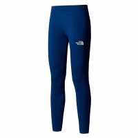 Дамско трико и клинове The North Face Simple Dome Legging Tnf Navy The North Face Simple Dome Legging Tnf Navy Дамско трико и клинове