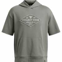 Under Armour Sleeveless Hoodie Under Armour Sleeveless Hoodie