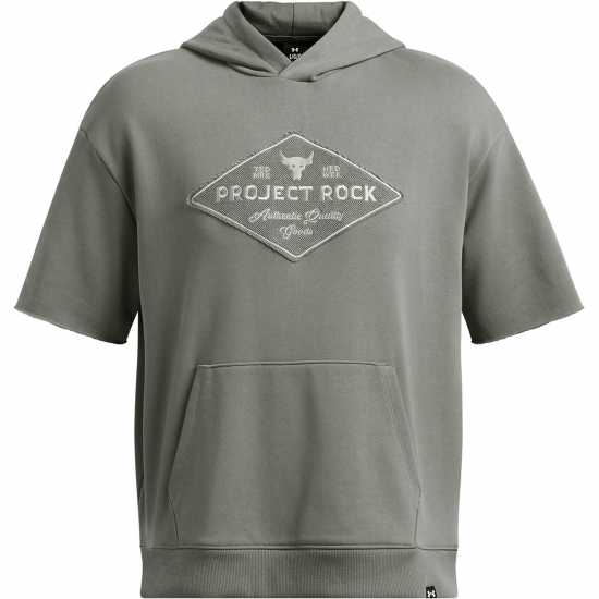 Under Armour Sleeveless Hoodie Under Armour Sleeveless Hoodie