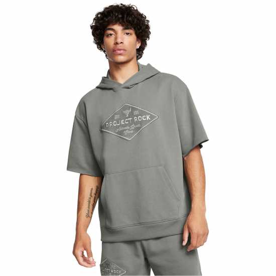 Under Armour Sleeveless Hoodie Under Armour Sleeveless Hoodie