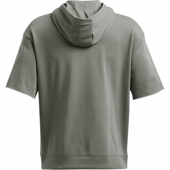 Under Armour Sleeveless Hoodie Under Armour Sleeveless Hoodie
