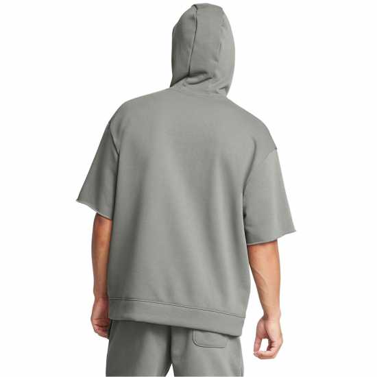 Under Armour Sleeveless Hoodie Under Armour Sleeveless Hoodie