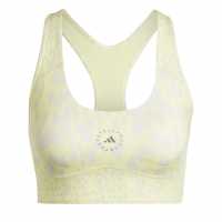 Adidas Smc Tpr Pi Br Ld99  