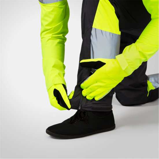 Urban Luminite One Piece Mens Urban Luminite One Piece Mens