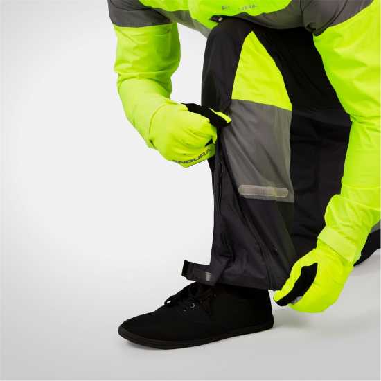 Urban Luminite One Piece Mens Urban Luminite One Piece Mens