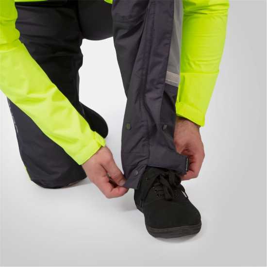 Urban Luminite One Piece Mens Urban Luminite One Piece Mens