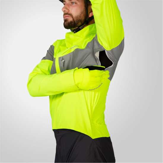 Urban Luminite One Piece Mens Urban Luminite One Piece Mens