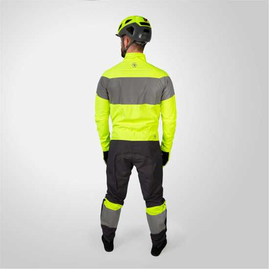 Urban Luminite One Piece Mens Urban Luminite One Piece Mens