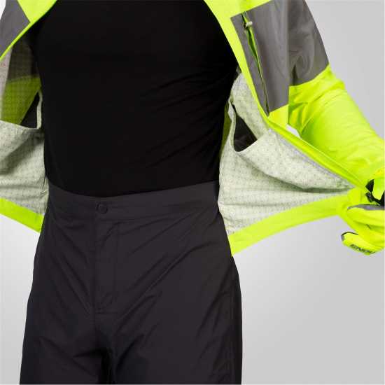 Urban Luminite One Piece Mens Urban Luminite One Piece Mens