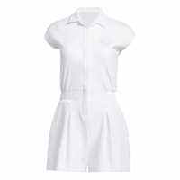 Adidas W Go-To Rmpr Ld99  