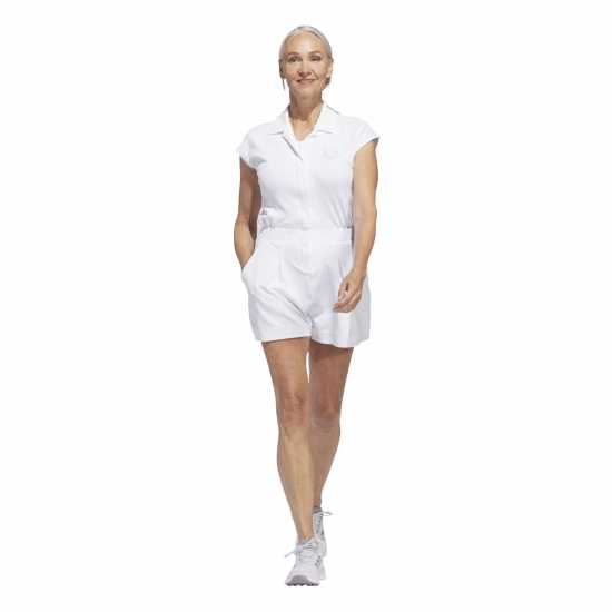 Adidas W Go-To Rmpr Ld99  