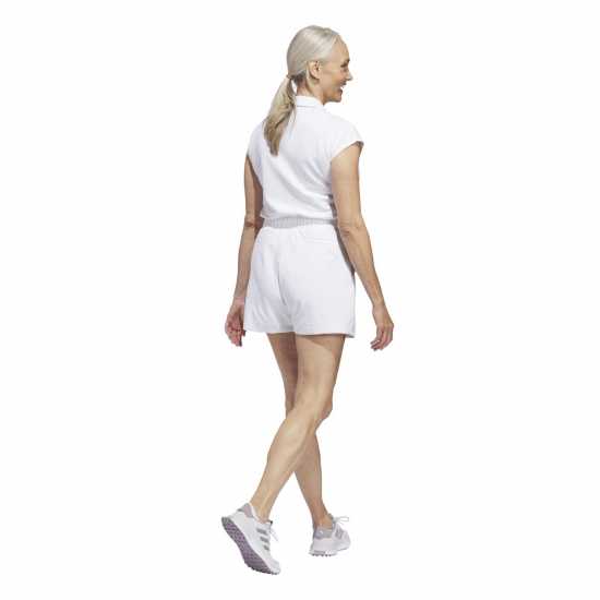 Adidas W Go-To Rmpr Ld99  