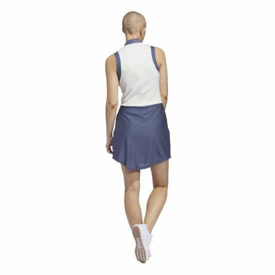 Adidas W Ult Csl Drs Ld99  