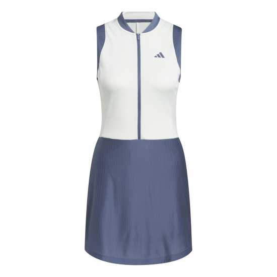 Adidas W Ult Csl Drs Ld99  