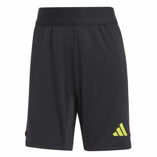 Adidas T24 P Gk Sho W Goalkeeper Short Womens  