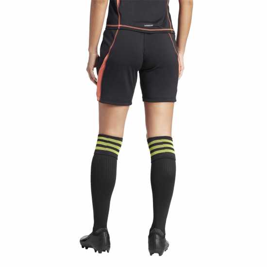 Adidas T24 P Gk Sho W Goalkeeper Short Womens  