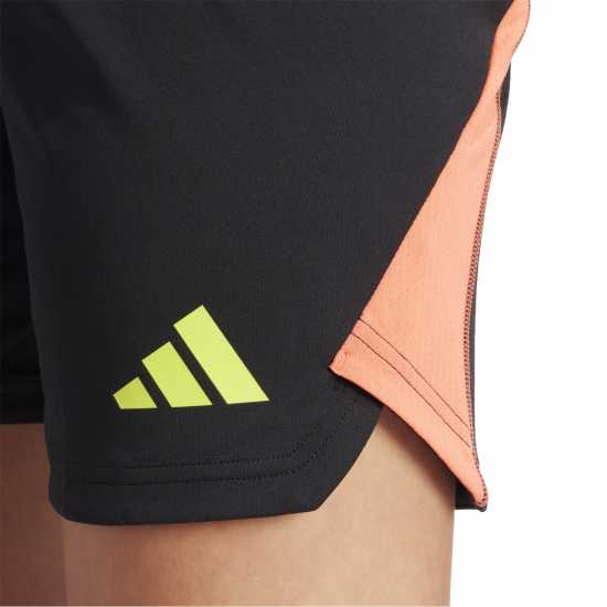 Adidas T24 P Gk Sho W Goalkeeper Short Womens  