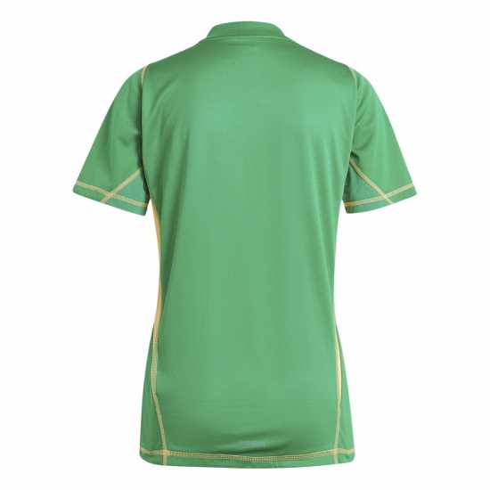 Adidas T24 P Gk Jsy Ld99 Adidas T24 P Gk Jsy Ld99