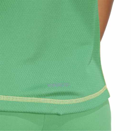 Adidas T24 P Gk Jsy Ld99 Adidas T24 P Gk Jsy Ld99