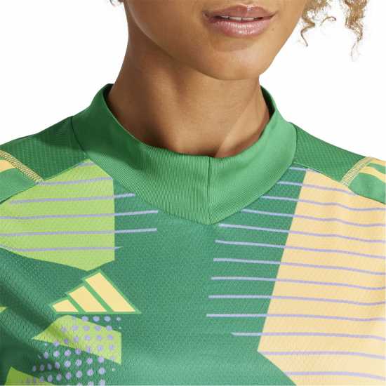 Adidas T24 P Gk Jsy Ld99 Adidas T24 P Gk Jsy Ld99