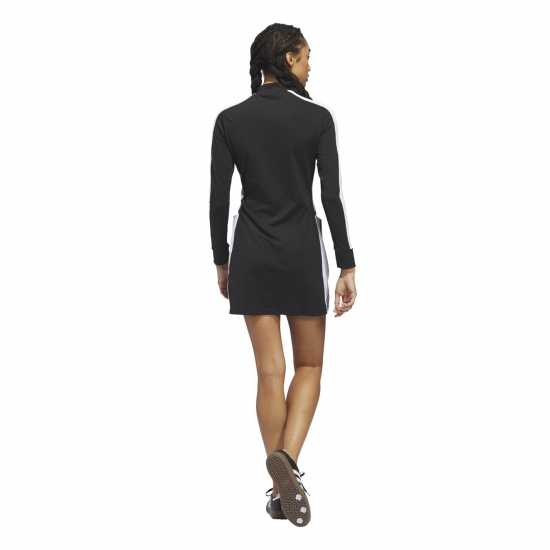 Adidas W Jl3 Dress Ld99  