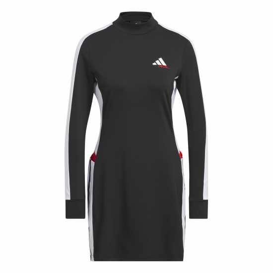 Adidas W Jl3 Dress Ld99  