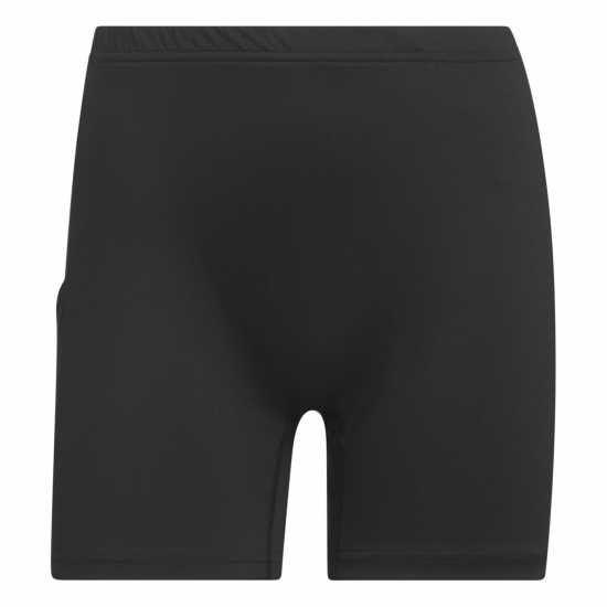 Adidas W Jl3 Dress Ld99  