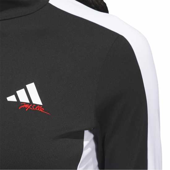 Adidas W Jl3 Dress Ld99  