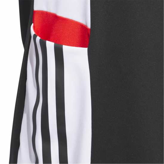 Adidas W Jl3 Dress Ld99  