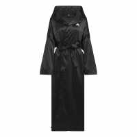 Adidas W Jl3 Robe Sn99  